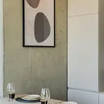 Kaunorama Riverside *