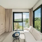 Apartment Kaunorama Riverside Kaunas