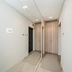 Kaunorama Riverside Apartment