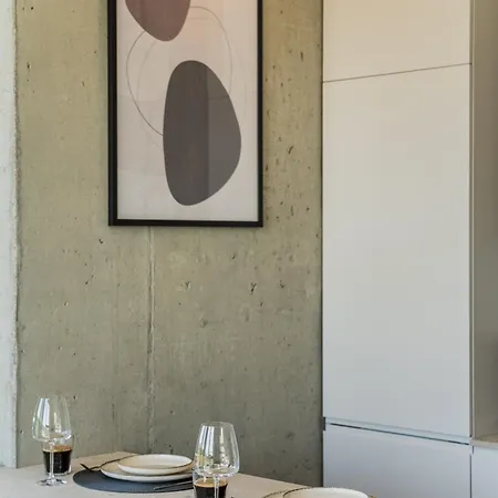 Kaunorama Riverside *