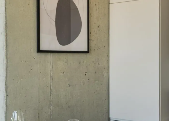 Kaunorama Riverside *