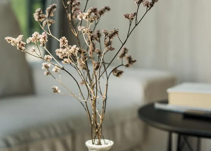 Kaunorama Riverside *