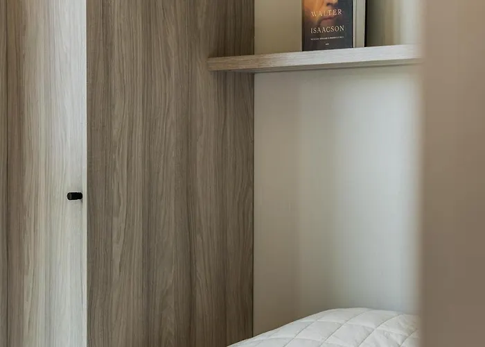 Kaunorama Riverside Kaunas