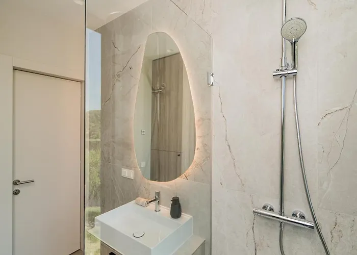 Kaunorama Riverside * Kaunas